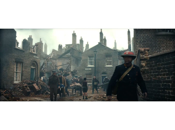 Blitz Clifford Lane 2.gif
