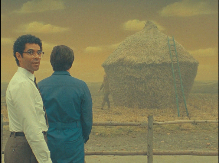 Hay Field.gif