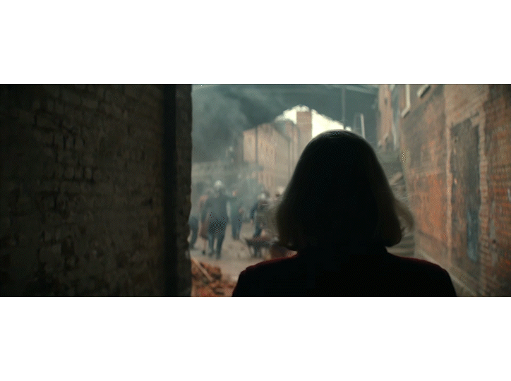 Blitz London gif.gif