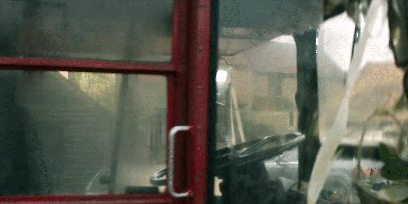 Hostage House.gif
