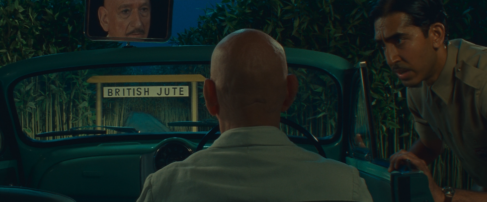 Screenshot (158).png