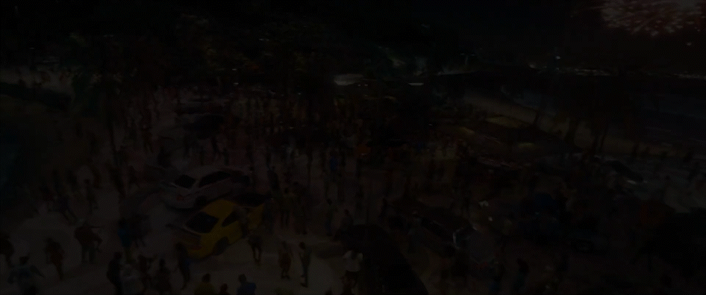 Tuner Party gif.gif