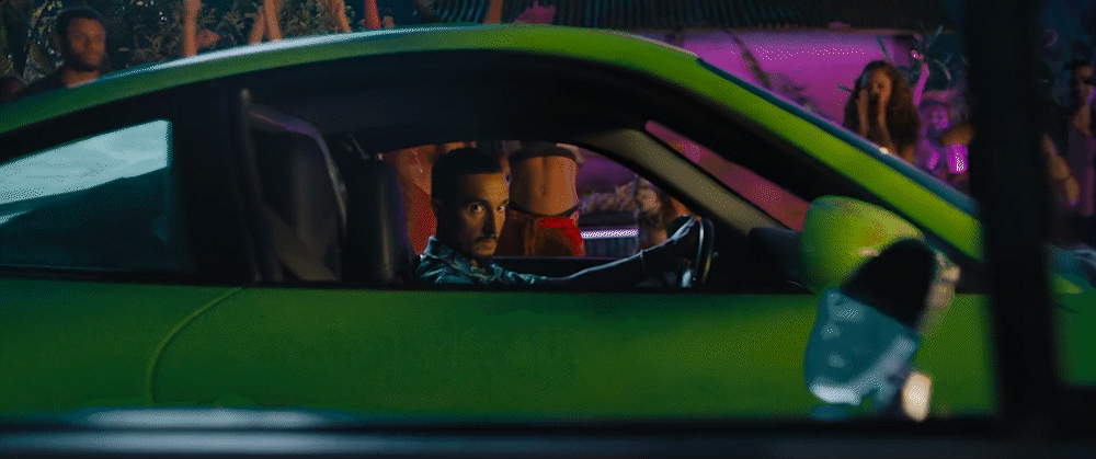 Tuner Race gif.gif