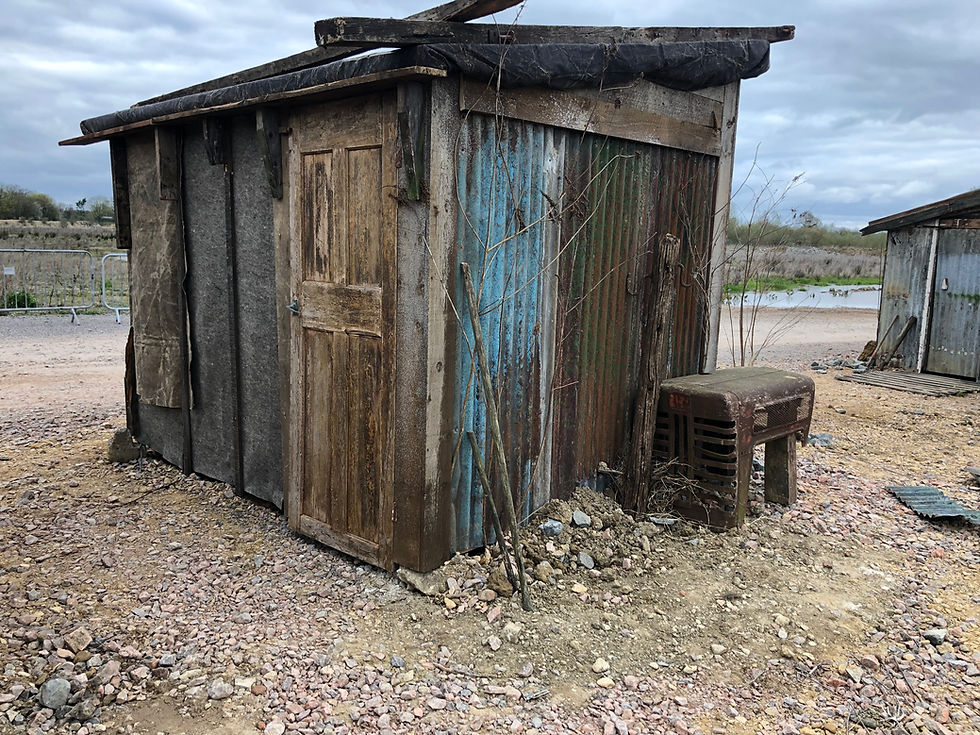 Photo 05-04-2022 17 20 01.jpg