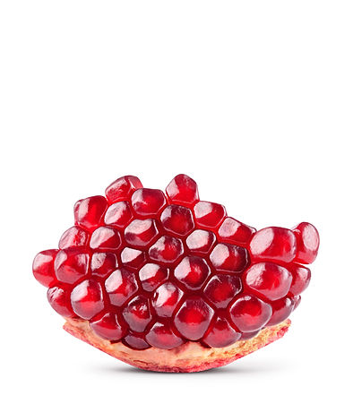 shutterstock_1182419728.jpg