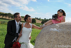 fotografo matrimoni, matrimoni pistoia
