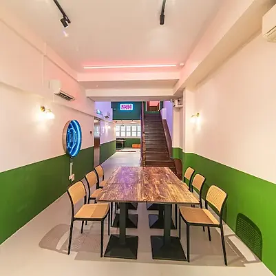 Adaptable Spaces for Every Vision.webp