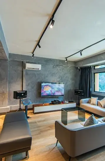 More Than Just a Room.webp