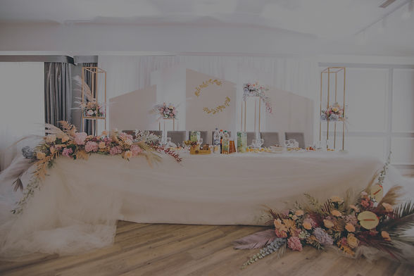 Wedding Banner_edited.jpg