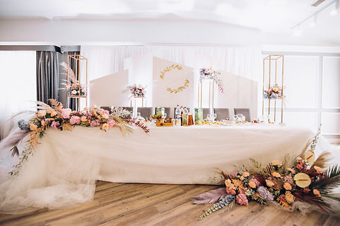 Wedding Banner.jpg