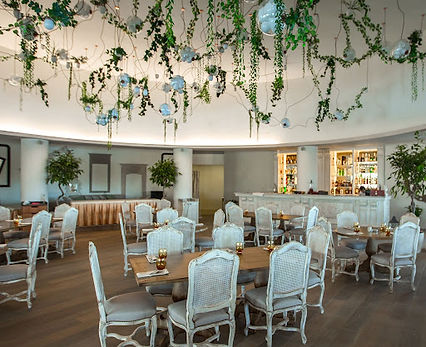 Affordable and Budget-Friendly Wedding After-Party.jpg