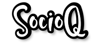 logo 3.png