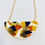 Thumbnail: Sydney - Medium Necklace