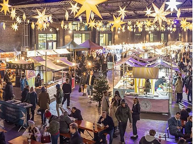 Screenshot 2025-12-01 095126_edited.jpg