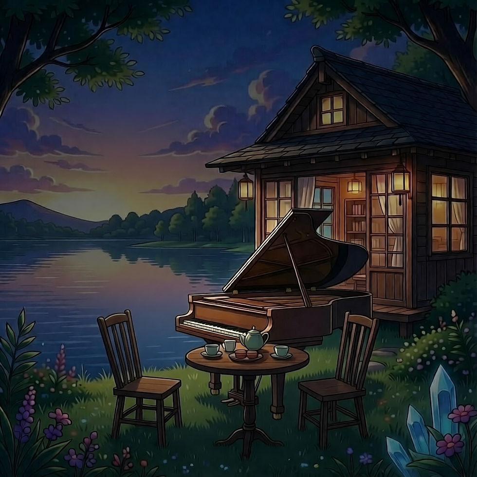 И снова о грустном или не очень