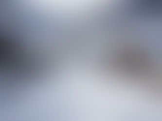 И снова в усадьбе...