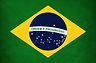 brazil-flag-1469717727WmN.jpg