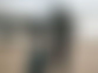 Итоги и прологи