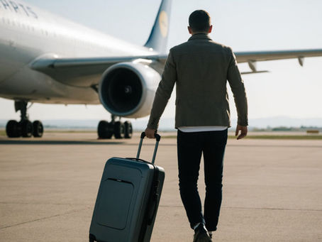 Итоги и прологи