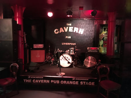 Travel and Geography