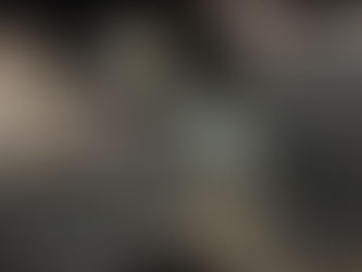 Spaceboy Caveman Environmental Blog