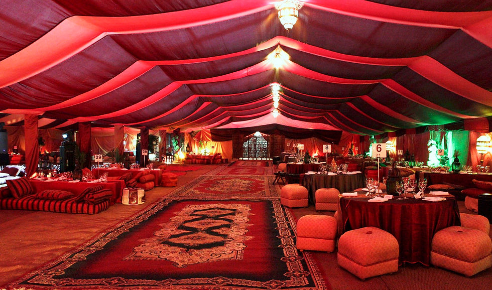 engagement setup 7