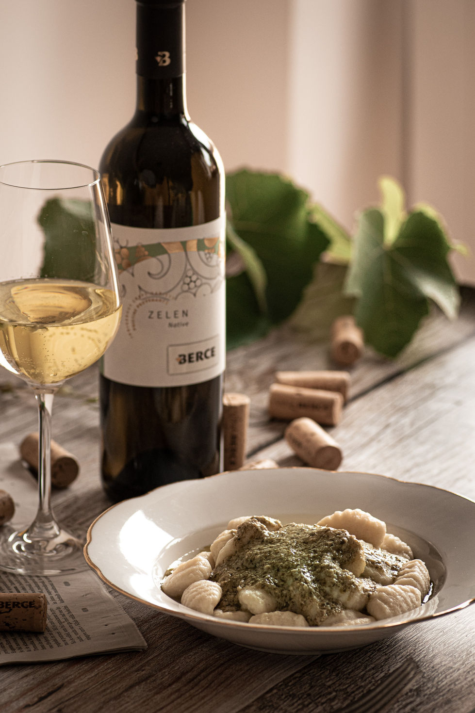 Berce-vino-Native-Zelen_3-3