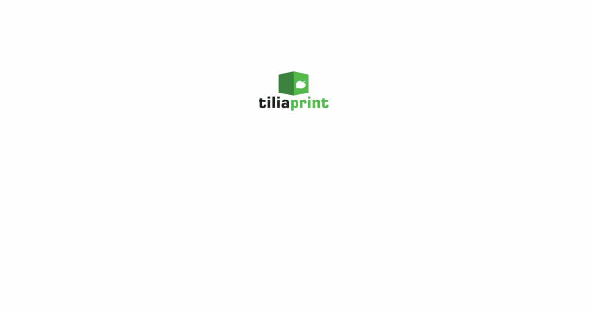 tiliaprint-spletna-background-3.gif