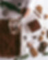 Speculoos-tiramisu.jpg
