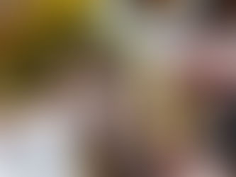 mehki buhteljni s čokolado