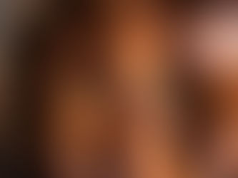 tribarvni kruh vrtanik s kakavom