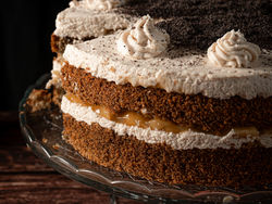 recepti za torte
