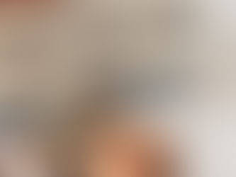 tiramisu brez jajc s čokoladnimi piškoti