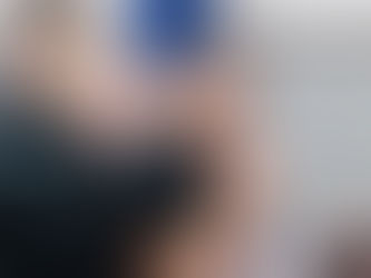 IBC Coaches’ Corner: Kevin Manning