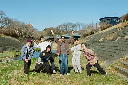 思い出野郎Aチーム.jpg