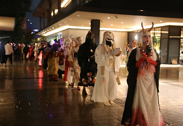 IMG_3564.JPG