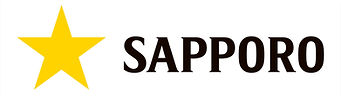 SAPPORO