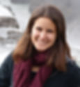 Alina.jpeg