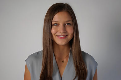 Maia Chester