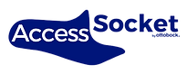 AccessSocket_1024x512px_Longblue-_ottobock-FT.png