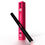 Thumbnail: Kush Vape 200mg CBD Disposable Vape Pen (70VG/30PG)