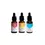 Thumbnail: HBHM 1200mg CBD MCT Oil - 30ml