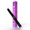 Thumbnail: Kush Vape 200mg CBD Disposable Vape Pen (70VG/30PG)
