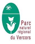 pnr vercors.png