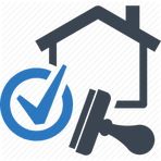 mortgage-icon-1.png