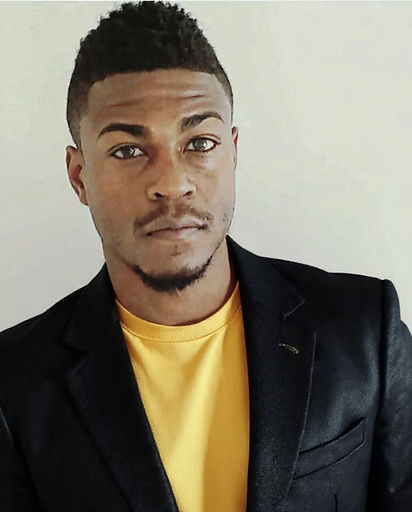 founder of Asset Allies.jpeg
