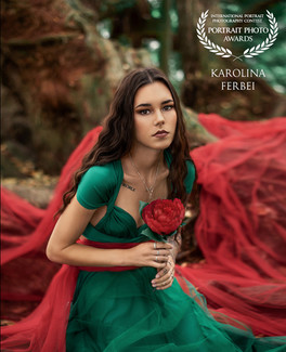 custom_logo_KAROLINA-FERBEI-new-zealand-64collection-portraitphotoawards-net_1626411588.jp