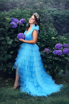 DSC_6450.jpg