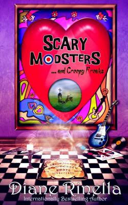 scary-modsters-and-creepy-freaks-