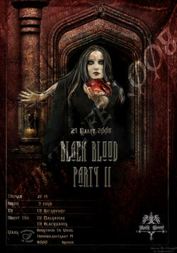 black_blood_party_2_by_azurylipfe